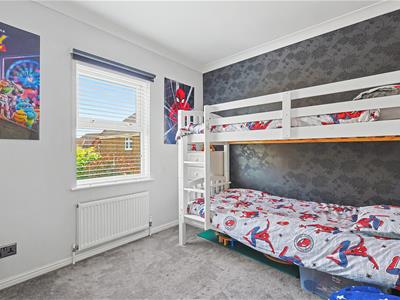 Picture 18